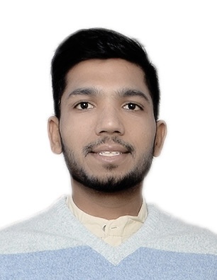 Mudit Garg